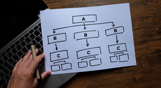 World Information Architecture Day