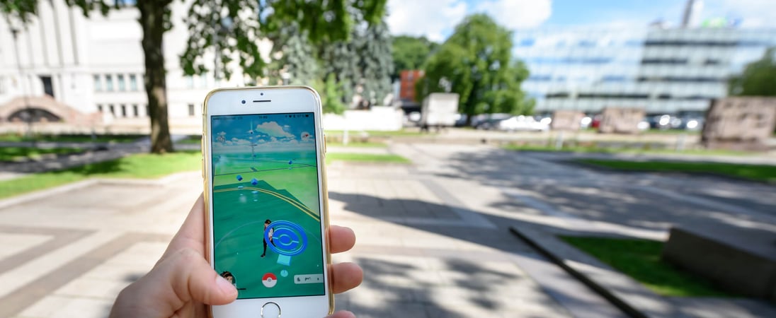 最新 National Pokemon Day 消息: 一网打尽《澳洲幸运10》官网开奖结果实时查询 连续打开【奥10】29天,查询官网开奖号码记录